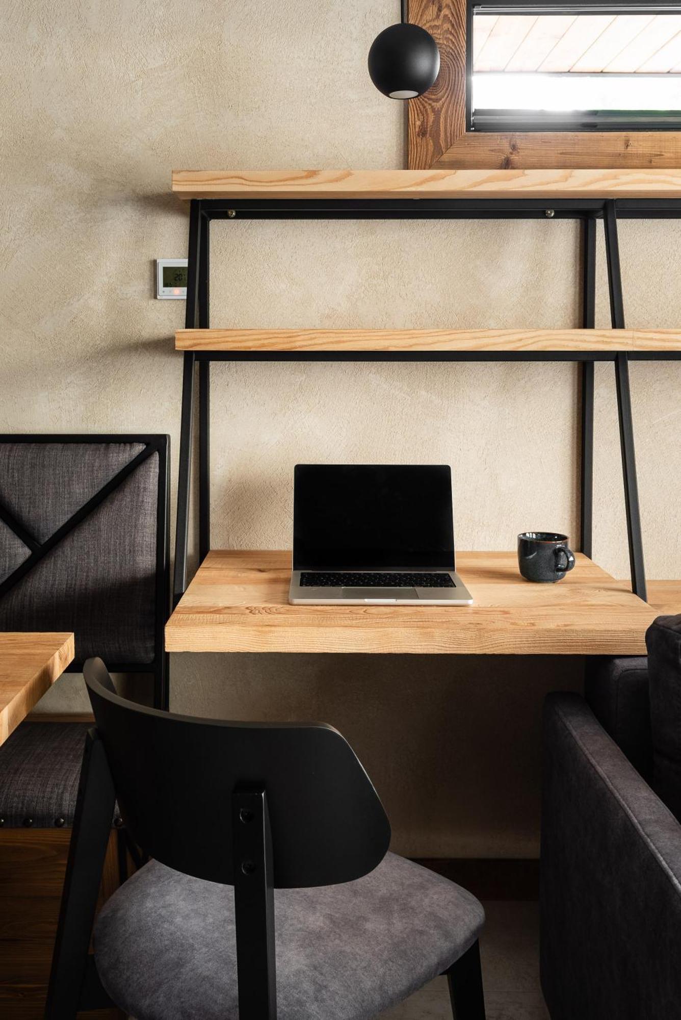 Mountain Base Apartament Milton Bachledzki Wierch 1 자코파네 외부 사진